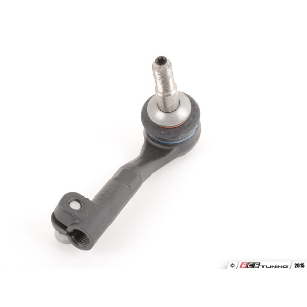 Rot Başı - ZF Sol E87-90 - Kod 4U.A04187 - OEM 32106767781