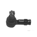 Rot Başı - E-21, Golfi Sağ / Sol - Kod 4U.A04291 - OEM 171419811A