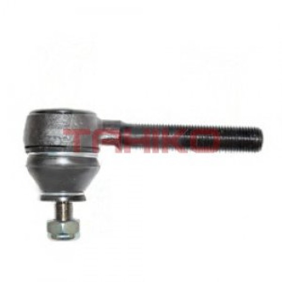 Rot Başı - Passat1 1980-1988 - Kod 4U.A11692 - OEM 3054198113 ürün görseli
