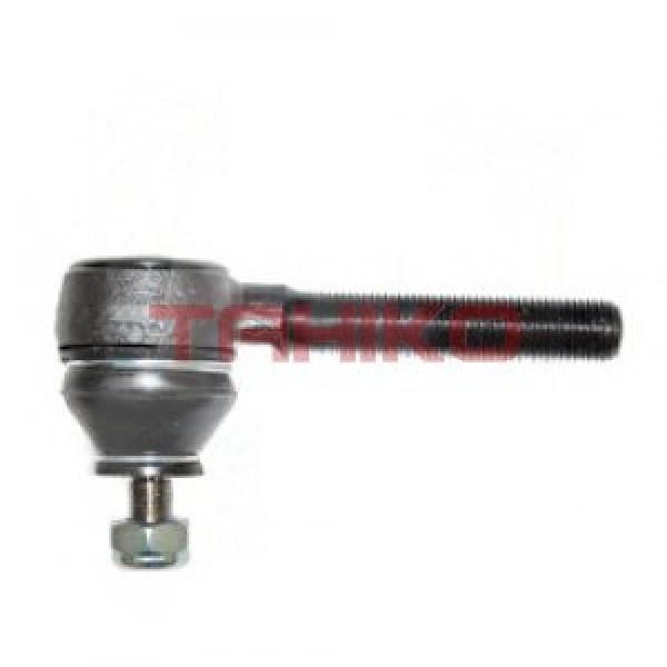 Rot Başı - Passat1 1980-1988 - Kod 4U.A11692 - OEM 3054198113