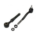 Rot Kolu Volkswagen A80 87- Arka Quattro - Kod 4U.A55130 - OEM 857501499