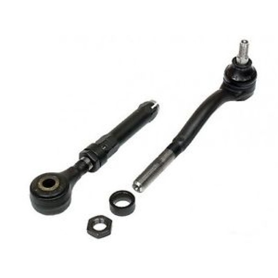 Rot Kolu Volkswagen A80 87- Arka Quattro - Kod 4U.A55130 - OEM 857501499 ürün görseli