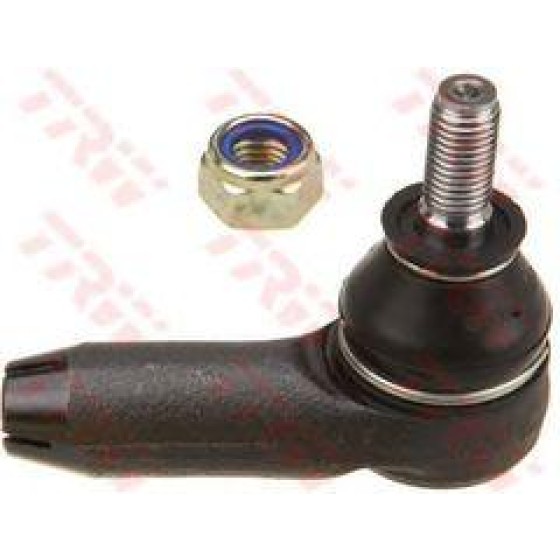 Rot Başı - Volkswagen A100 Sağ Dişi 83-91 M14 - Kod 4U.A55639 - OEM 443419812C ürün görseli