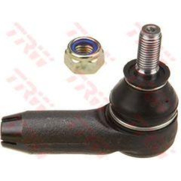 Rot Başı - Volkswagen A100 Sağ Dişi 83-91 M14 - Kod 4U.A55639 - OEM 443419812C