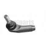 Rot Başı - Volkswagen A100 Sol Dişi 83-91 M14 - Kod 4U.A55640 - OEM 443419811C