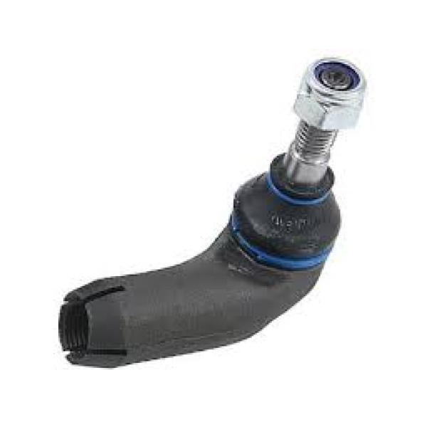 Rot Başı - Volkswagen A100 Sağ 91 - M16 - Kod 4U.A80488 - OEM 4A0419812A