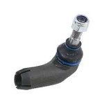 Rot Başı - Volkswagen A100 Sol 91 - M16 - Kod 4U.A80489 - OEM 4A0419812A