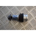Rotil - Volkswagen A4, A5 2016 - Kod 4U.B01929 - OEM 8W0407689A