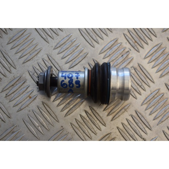 Rotil - Volkswagen A4, A5 2016 - Kod 4U.B01929 - OEM 8W0407689A ürün görseli