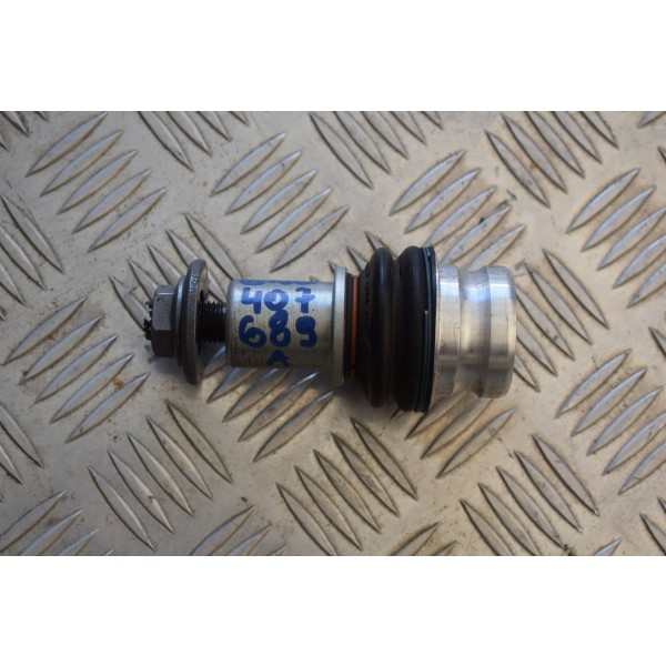 Rotil - Volkswagen A4, A5 2016 - Kod 4U.B01929 - OEM 8W0407689A