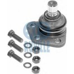 Rotil - Volkswagen Golfi 74 - 83 15"lik - Kod 4U.B12464 - OEM 171407365C