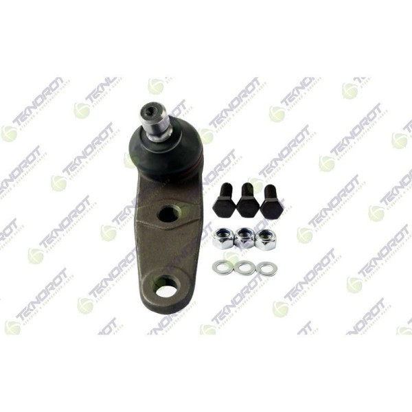Rotil - Sol-sağ A80 74-88 - Kod 4U.B12903 - OEM 823407365C