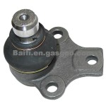 Rotil - Volkswagen Golfii - Kod 4U.B13447 - OEM 191407365B