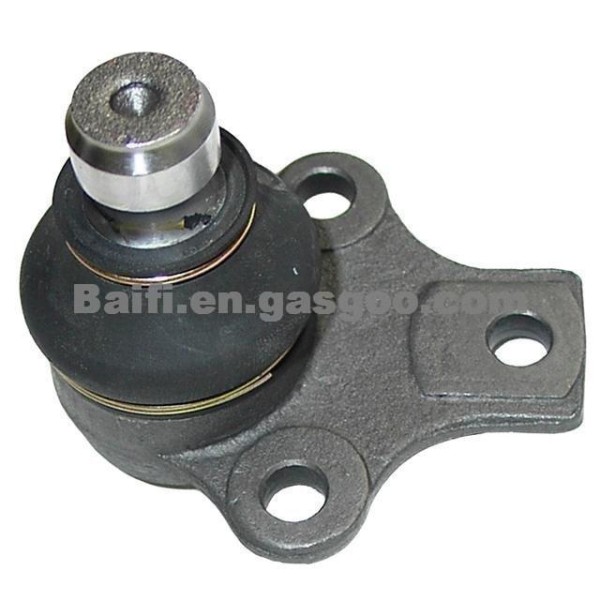 Rotil - Volkswagen Golfii - Kod 4U.B13447 - OEM 191407365B