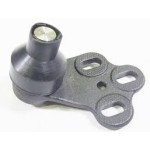 Rotil - Volkswagen-audi - Kod 4U.B24386 - OEM 8A0407366