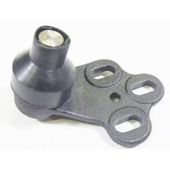 Rotil - Volkswagen-audi - Kod 4U.B24386 - OEM 8A0407366 ürün görseli