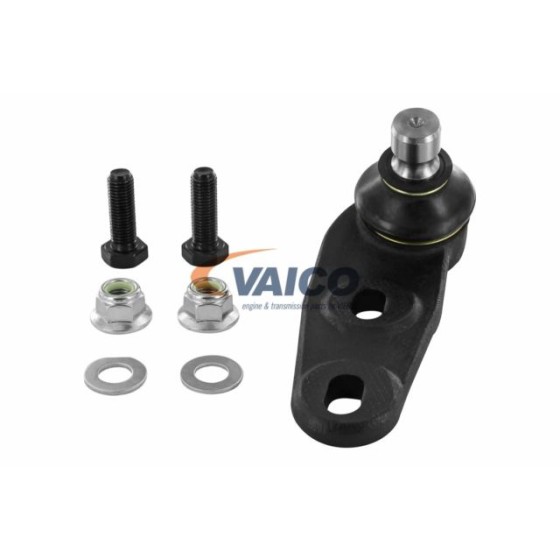 Rotil - Volkswagen Passat, A80 85-87 17"lik - Kod 4U.B25930 - OEM 855407365B ürün görseli