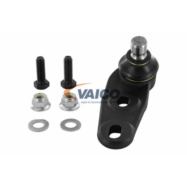 Rotil - Volkswagen Passat, A80 85-87 17"lik - Kod 4U.B25930 - OEM 855407365B