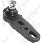 Rotil - Volkswagen-audi - Kod 4U.B25931 - OEM 855407366B