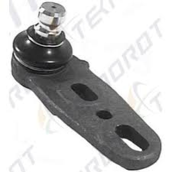 Rotil - Volkswagen-audi - Kod 4U.B25931 - OEM 855407366B