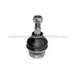 Rotil - Volkswagen 1300 Üst - Kod 4U.B28329 - OEM 131405361G