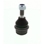 Rotil - Üst Rotil T4 Sag / Sol / 10577 / 10155 03 91-03 - Kod 4U.B31904 - OEM 701407187B