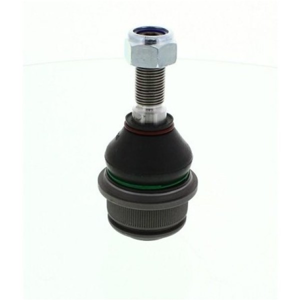 Rotil - Üst Rotil T4 Sag / Sol / 10577 / 10155 03 91-03 - Kod 4U.B31904 - OEM 701407187B