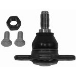Rotil - Alt Rotil Sol-sag T4 - Kod 4U.B34536 - OEM 701407361B