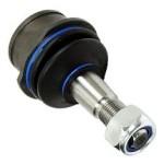 Rotil - Volkswagen T3 Transporter Alt - Kod 4U.B36998 - OEM 251407187