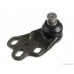 Rotil - Volkswagen A80 87-92 5 Sil-quattro 19"luk Üçgen Sağ - Kod 4U.B38685 - OEM 893407366E