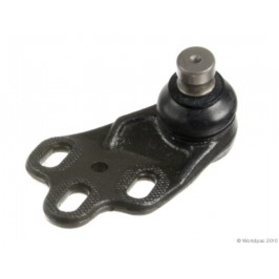 Rotil - Volkswagen A80 87-92 5 Sil-quattro 19"luk Üçgen Sağ - Kod 4U.B38685 - OEM 893407366E ürün görseli