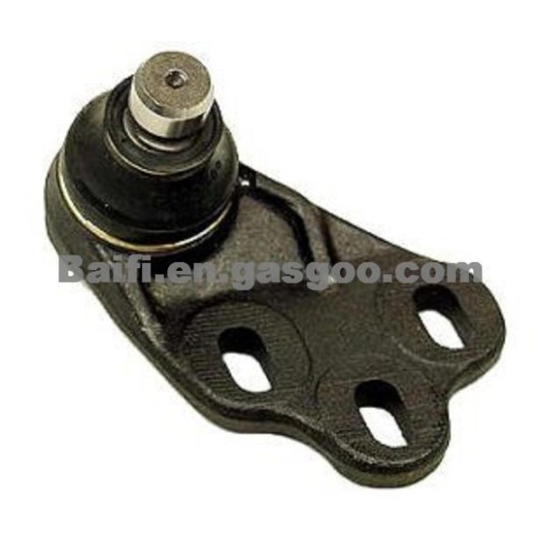 Rotil - Volkswagen A80 87-92 5 Sil-quattro 19"luk Üçgen Sol - Kod 4U.B38686 - OEM 893407365E