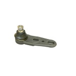 Rotil - Alt Rotil - Kod 4U.B44276 - OEM 330407366