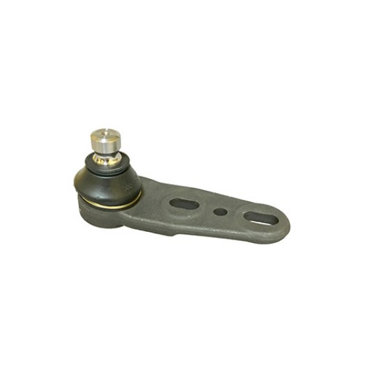 Rotil - Alt Rotil - Kod 4U.B44276 - OEM 330407366 ürün görseli