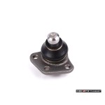 Rotil - Volkswagen Golfi 74 - 83 17"lik - Kod 4U.B45983 - OEM 171407365F