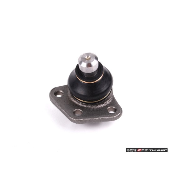 Rotil - Volkswagen Golfi 74 - 83 17"lik - Kod 4U.B45983 - OEM 171407365F ürün görseli