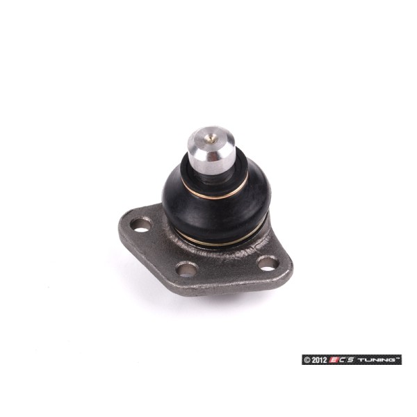 Rotil - Volkswagen Golfi 74 - 83 17"lik - Kod 4U.B45983 - OEM 171407365F