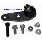Rotil - Volkswagen Audi 80 87-91 Sağ - Kod 4U.B64601 - OEM 893407366A