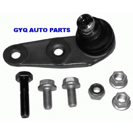 Rotil - Volkswagen Audi 80 87-91 Sağ - Kod 4U.B64601 - OEM 893407366A ürün görseli