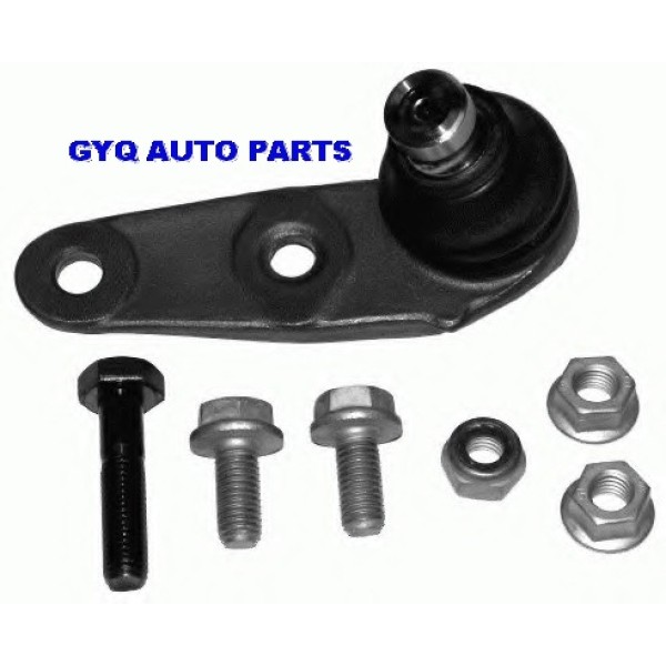Rotil - Volkswagen Audi 80 87-91 Sağ - Kod 4U.B64601 - OEM 893407366A