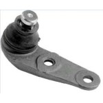 Rotil - Volkswagen Audi 80 87-91 Sol - Kod 4U.B64602 - OEM 893407365A