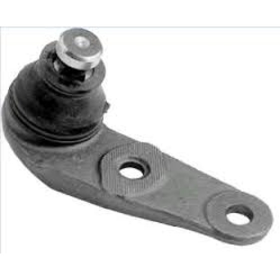 Rotil - Volkswagen Audi 80 87-91 Sol - Kod 4U.B64602 - OEM 893407365A ürün görseli
