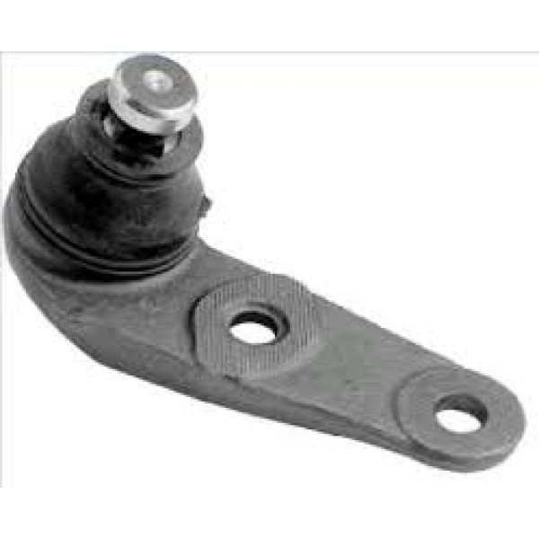 Rotil - Volkswagen Audi 80 87-91 Sol - Kod 4U.B64602 - OEM 893407365A
