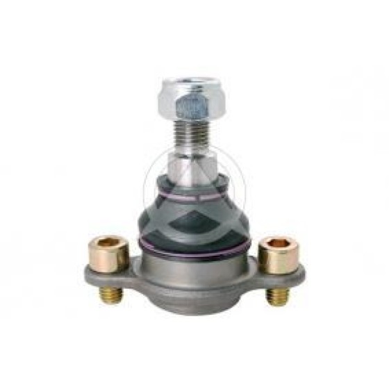 Rotil - Volkswagen Sharan Alhambra Galaxy 96-09 - Kod 4U.B70150 - OEM 7M3407365C ürün görseli
