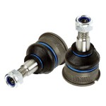 Rotil - Volkswagen-audi - Kod 4U.B74418 - OEM 131405371G