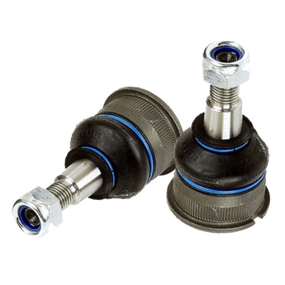 Rotil - Volkswagen-audi - Kod 4U.B74418 - OEM 131405371G ürün görseli