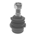 Rotil - Alt Üst Vites Kol Burcu T2 - Kod 4U.B77533 - OEM 211405371B