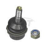 Rotil - Alt Rotil - Kod 4U.B84807 - OEM K9016