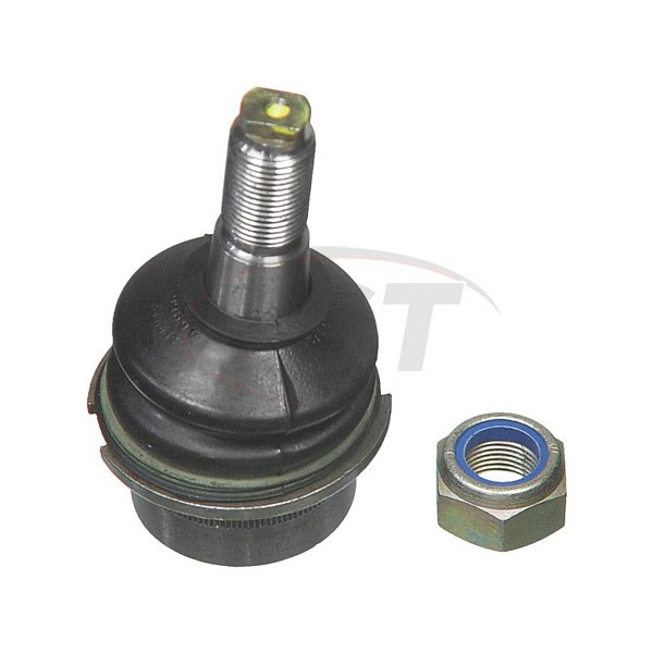 Rotil - Alt Rotil - Kod 4U.B84807 - OEM K9016