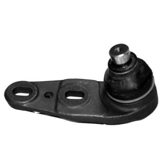 Rotil - Volkswagen Audi 80 / 90 83-89 - Kod 4U.B86088 - OEM 857407366E ürün görseli